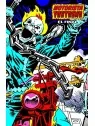 Compra Motorista Fantasma 7 (Limited Edition) El Final de Panini Comic