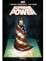 Compra Supreme Power (La Colección Completa) de Panini Comics al mejor