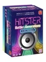 Compra Hitster Batalla de las Generaciones de Diset al mejor precio (2