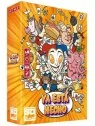 Compra Ya Está Hecho de SD GAMES al mejor precio (16,95 €)