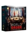 Compra World Order JDM de Bumble3ee al mejor precio (64,95 €)