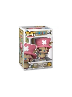 Funko POP! Marvel She-Hulk: Attorney at Law Hulk (1130) - Funko