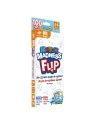 Compra Match Madness Flip de SD GAMES al mejor precio (14,95 €)