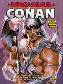 Colección de Cómics y Novelas Gráficas - La Cueva Roja
