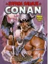 Compra La Espada Salvaje de Conan La Etapa Marvel Original 16 (Segunda