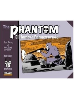 Colección de Cómics y Novelas Gráficas - La Cueva Roja
