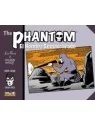 Compra The Phantom/ El Hombre Enmascarado Tiras Diarias 09 (1949 a 195