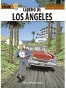 Compra Las Aventuras de Lefranc de Coeditum al mejor precio (18,05 €)