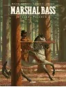 Compra Marshal Bass Integral 2 de Astiberri al mejor precio (37,05 €)