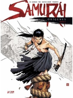 Colección de Cómics y Novelas Gráficas - La Cueva Roja