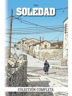 Colección de Cómics y Novelas Gráficas - La Cueva Roja