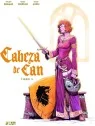 Compra Cabeza de Can 3 de Yermo Ediciones al mejor precio (32,30 €)