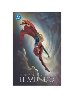 Colección de Cómics y Novelas Gráficas - La Cueva Roja