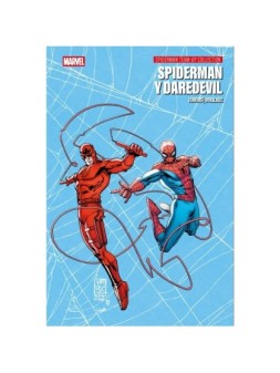 Colección de Cómics y Novelas Gráficas - La Cueva Roja