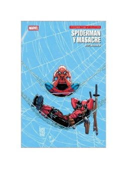 Colección de Cómics y Novelas Gráficas - La Cueva Roja