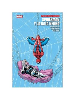 Colección de Cómics y Novelas Gráficas - La Cueva Roja