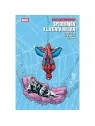 Compra Spiderman y la Gata Negra de Panini Comics al mejor precio (9,4