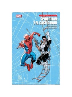 Colección de Cómics y Novelas Gráficas - La Cueva Roja