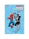 Compra Spiderman y El Castigador de Panini Comics al mejor precio (9,4