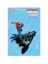 Compra Spiderman y Veneno de Panini Comics al mejor precio (9,49 €)