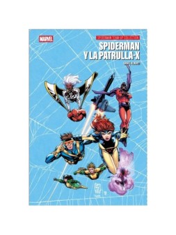 Colección de Cómics y Novelas Gráficas - La Cueva Roja
