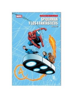 Colección de Cómics y Novelas Gráficas - La Cueva Roja