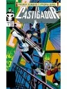 Compra El Castigador Marvel Limited Edition 1 de Panini Comics al mejo