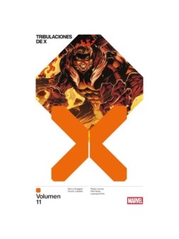 Colección de Cómics y Novelas Gráficas - La Cueva Roja