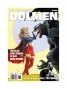 Compra Dolmen 376 de DOLMEN EDITORIAL al mejor precio (4,27 €)