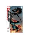 Compra Ultimate Spider-Man 2 de Panini Comics al mejor precio (13,30 €