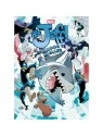 Compra ¡Es Jeff! de Panini Comics al mejor precio (17,10 €)