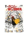 Compra The Boy Wonder de Panini Comics al mejor precio (24,70 €)