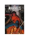 Compra Pack Colección Marvel: El OJo de la Cámara y El Proyecto Marvel