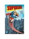 Compra Las Nuevas e Intrépidas Aventuras de Supergirl de Panini Comics