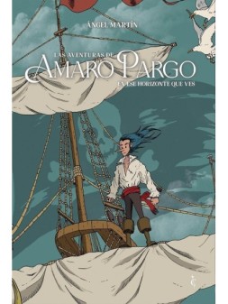 Colección de Cómics y Novelas Gráficas - La Cueva Roja