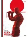 Compra El Arte en Marvel de Alex Maleev de Moztros al mejor precio (42