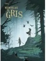 Compra Memorias de Gris de Yermo Ediciones al mejor precio (39,90 €)