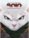 Compra Solo: Caminos Escritos 03 (Cuarta Edición) de OMINIKY EDICIONES