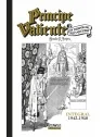 Compra Príncipe Valiente Integral 02 (1943 a 1950) de DOLMEN EDITORIAL