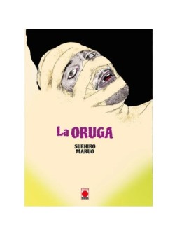 Colección de Cómics y Novelas Gráficas - La Cueva Roja