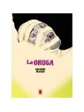 Compra La Oruga de Panini Comics al mejor precio (16,10 €)