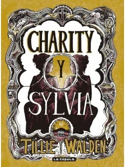 Compra Charity y Silvia de La Cúpula al mejor precio (28,41 €)
