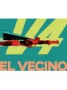 Compra El Vecino 04 de Astiberri al mejor precio (33,25 €)
