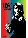 Compra Heavy Liquid de Moztros al mejor precio (28,41 €)