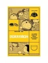 Compra Mundo Manganime 14 Doraemon de RBA al mejor precio (9,49 €)