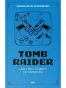 Compra Videojuegos Legendarios: Tomb Raider Lara Croft de RBA al mejor