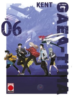 Colección de Cómics y Novelas Gráficas - La Cueva Roja