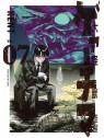 Compra El Gran Gaea-Tima 05 de Panini Comics al mejor precio (8,50 €)