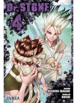 Colección de Cómics y Novelas Gráficas - La Cueva Roja