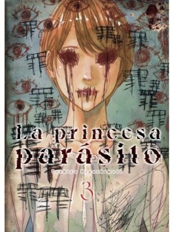 Colección de Cómics y Novelas Gráficas - La Cueva Roja